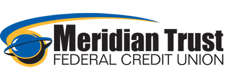 Meridian Trust Shop